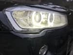 BMW X4 2018 (8)