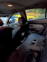 Chevrolet Cruze 2011 (10)