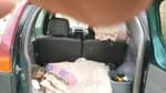 Daihatsu Terios 2000 (3)