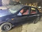 Fiat Siena 2001 (2)