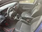 Renault Duster 2020 (7)