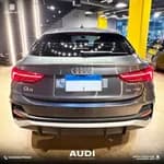 Audi Q3 2024 (5)