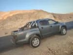 Isuzu D-Max 2022 (7)