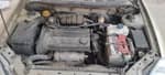 Daewoo Nubira 2 2000 (6)