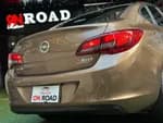 Opel Astra 2016 (5)