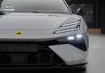 Lotus Emeya 2025 (2)