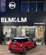 MINI Cooper 2023 (8)