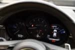 Porsche Macan 2024 (11)