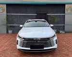 BYD Other 2026 (4)