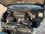 Daihatsu Terios 2009 (9)