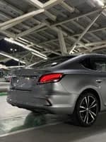 MG 6 2021 (6)