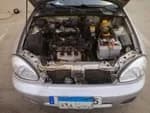 Chevrolet Lanos 2009 (2)