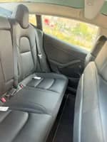 Tesla Model 3 2022 (8)