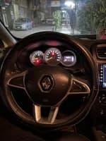 Renault Logan 2018 (5)