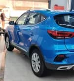 MG HS 2024 (2)