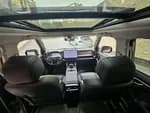 Jetour T2 2025 (5)