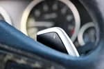 BMW 330i 2017 (6)