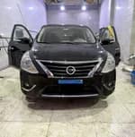 Nissan Sunny 2026 (2)