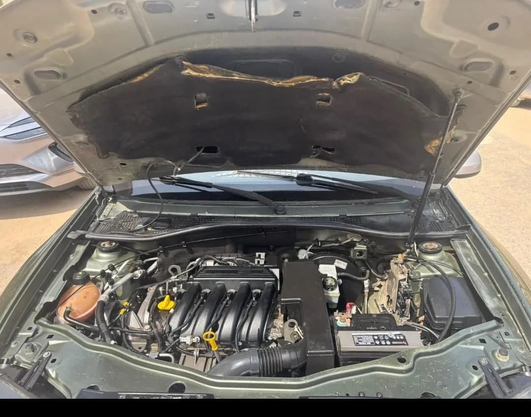Renault Duster 2016 (1)