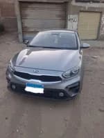 Kia Cerato 2021 (1)