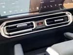 Jetour T2 2026 (5)