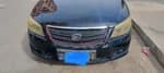 BYD L3 2017 (6)