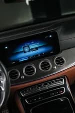 Mercedes E 300 2021 (8)