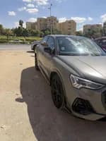 Audi Q3 2021 (7)