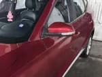 MG ZS 2025 (7)