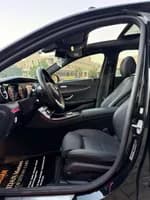 Mercedes E 200 2017 (10)