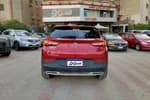Opel Grandland 2021 (6)