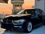 BMW 320i 2018 (1)