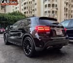 Mercedes GLA 200 2020 (10)