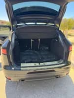 Jaguar F-Pace 2019 (4)