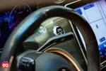Mercedes C 180 2023 (10)