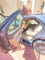 Toyota Fortuner 2013 (11)