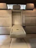 BMW X3 2016 (9)