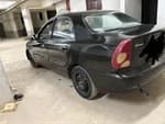 Daewoo Lanos 2 2001 (11)