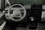 Hyundai Staria 2025 (9)