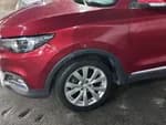 MG ZS 2025 (6)
