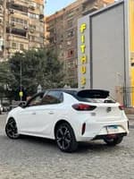 Opel Corsa 2022 (9)