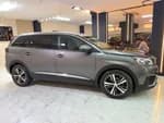 Peugeot 5008 2020 (6)