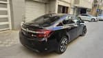 Opel Insignia 2014 (6)