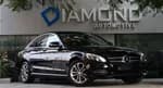 Mercedes C 180 2015 (2)