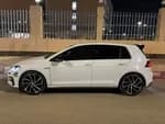 Volkswagen Golf 7 2014 (7)