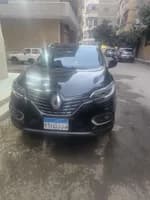 Renault Kadjar 2020 (0)