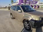 Daihatsu grand-terios 2010 (5)