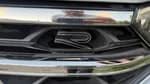 Volkswagen T-Roc 2024 (3)