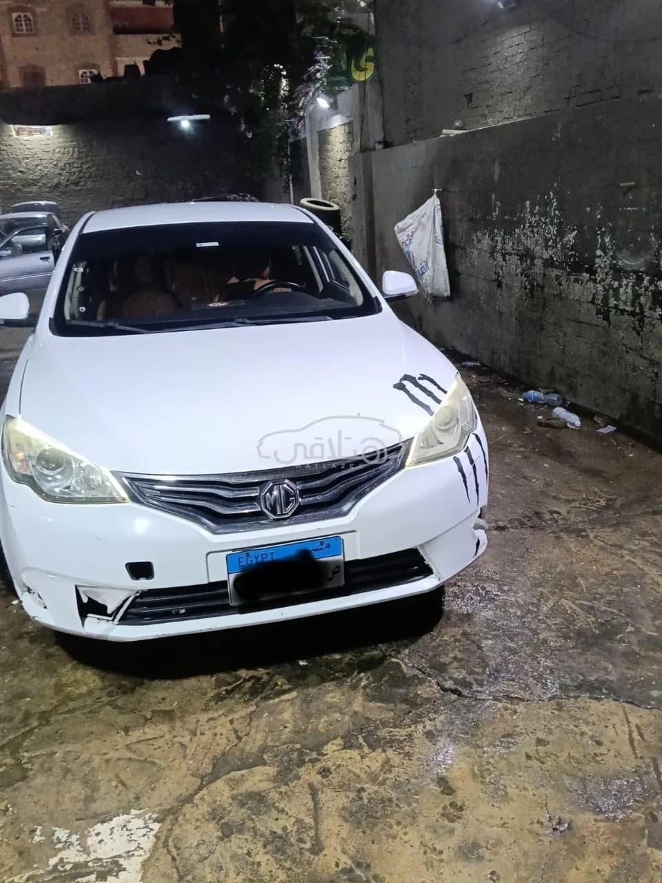MG MG-360 2019 (1)