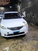 MG MG-360 2019 (1)